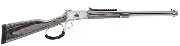 Rossi R92 .357MAG/38Spcial Level Action Rifle